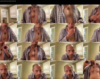 moosematthew