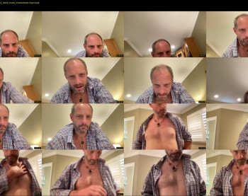 moosematthew