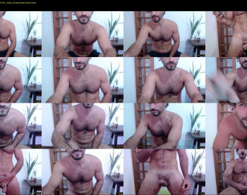 morenofort3