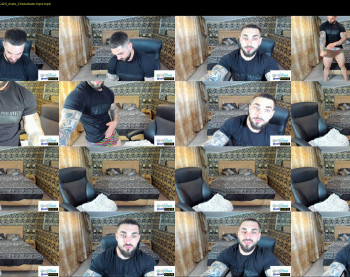 mrkarlhot99