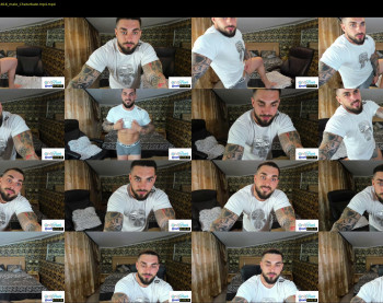 mrkarlhot99
