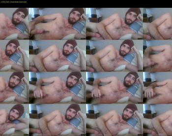 mrpussysurfer