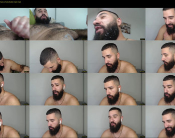 mrxarl