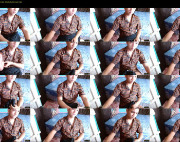 mzin00