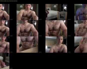nakedwithyoutaboo