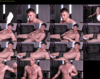 natan_grand