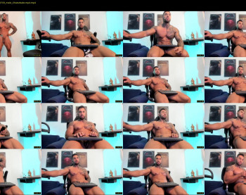 nick_thorner