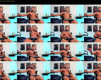 nick_thorner