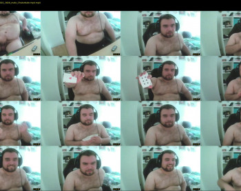 nico_thegamer69