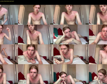 noel_cox