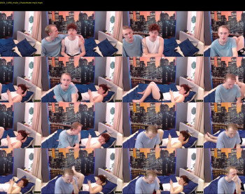oliver_and_thomas