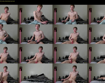 oliver_beck