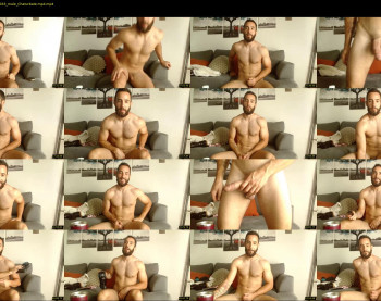 orson_aries