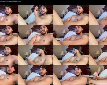 papicubano_guapo23cm