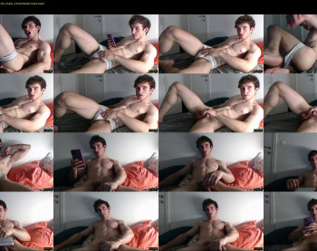 paul_rubini
