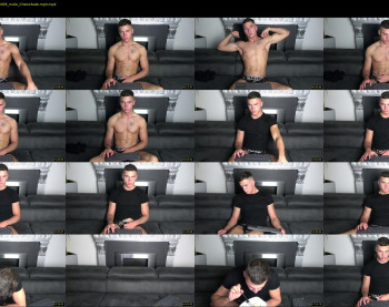 paulblack21
