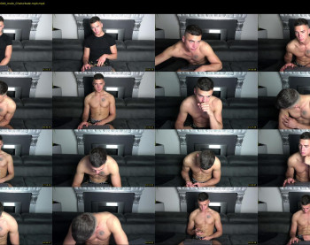 paulblack21