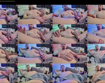 peterhardd