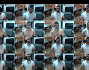 peterjack7