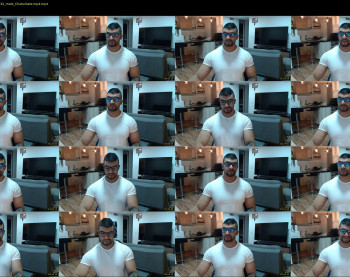 peterjack7