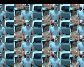 peterjack7