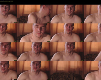 porn88s