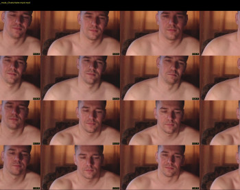 porn88s