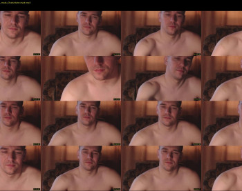 porn88s