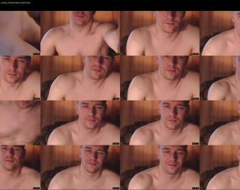 porn88s