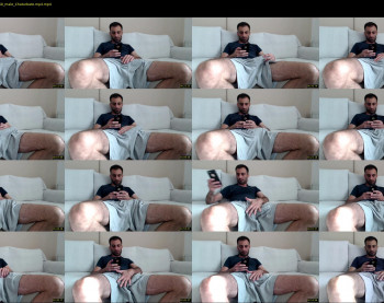 prince_89