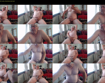 pullmywilly