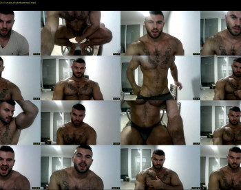 rexxxjackson