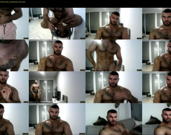 rexxxjackson