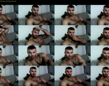 rexxxjackson