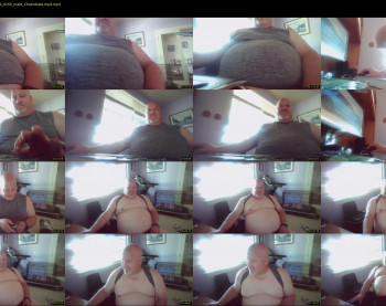 robert5555555