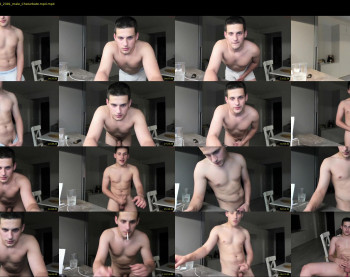 roberto_twink1
