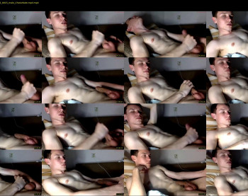 russiantwink00