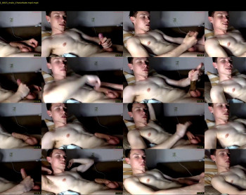 russiantwink00