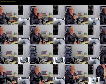 ryan_master1