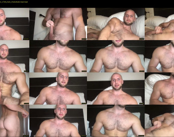ryanandchadcb