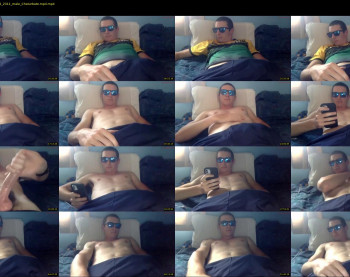 ryanjones2315