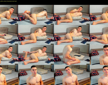 sam_huston18