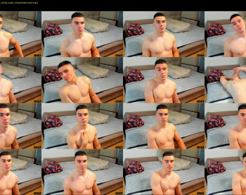 sam_huston18