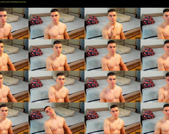 sam_huston18