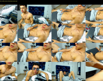 samuelestrada19