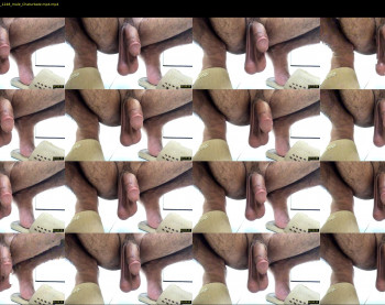 saudi_arabia7