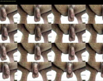 saudi_arabia7