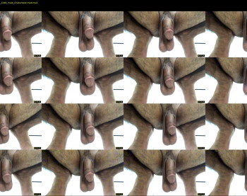saudi_arabia7