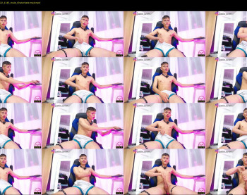 scarlett_n_justiin