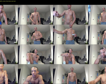 scottycrunch